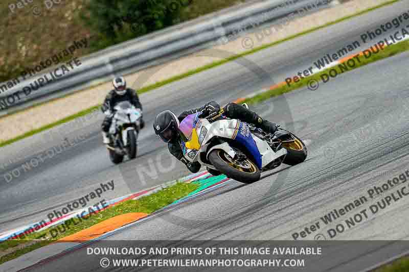 Slovakia Ring;event digital images;motorbikes;no limits;peter wileman photography;trackday;trackday digital images